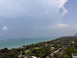 SilverSea (D15), Condominium #554694571